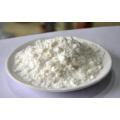 top grade top quality  best price lactobacillus plantarum probiotics powder in sachet lactobacillus plantarum probiotics powder